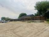 3320 Silver State Avenue - Photo 2