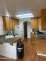 3320 Silver State Avenue - Photo 4