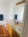 3320 Silver State Avenue - Photo 8