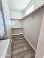 260 Vassar Street - Photo 11
