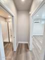 260 Vassar Street - Photo 14