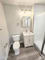 260 Vassar Street - Photo 6
