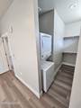 260 Vassar Street - Photo 7