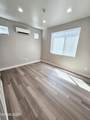 260 Vassar Street - Photo 9