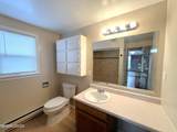 1539 G Street - Photo 6