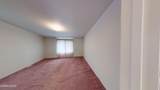 220 Antelope Drive - Photo 10