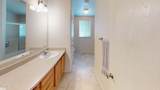 220 Antelope Drive - Photo 11