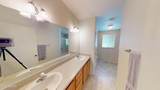 220 Antelope Drive - Photo 12