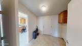 220 Antelope Drive - Photo 13