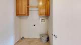 220 Antelope Drive - Photo 14