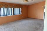 445 Fifth Street - Photo 10