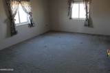 445 Fifth Street - Photo 11