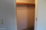 445 Fifth Street - Photo 12