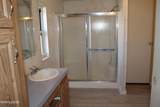 445 Fifth Street - Photo 13