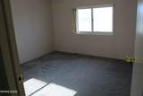 445 Fifth Street - Photo 14
