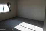 445 Fifth Street - Photo 15