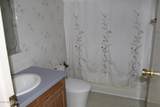 445 Fifth Street - Photo 16