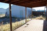 445 Fifth Street - Photo 4
