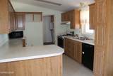 445 Fifth Street - Photo 7