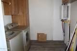 445 Fifth Street - Photo 8