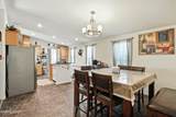 5795 Yukon Drive - Photo 10