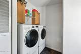 5795 Yukon Drive - Photo 11
