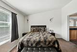 5795 Yukon Drive - Photo 12
