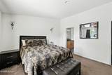 5795 Yukon Drive - Photo 13
