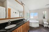 5795 Yukon Drive - Photo 14