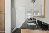 5795 Yukon Drive - Photo 15