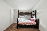 5795 Yukon Drive - Photo 16