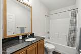5795 Yukon Drive - Photo 17