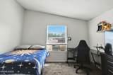 5795 Yukon Drive - Photo 18