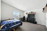 5795 Yukon Drive - Photo 19