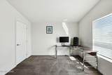 5795 Yukon Drive - Photo 20