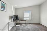 5795 Yukon Drive - Photo 21