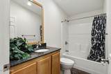 5795 Yukon Drive - Photo 22