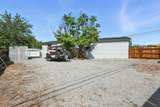 5795 Yukon Drive - Photo 23