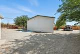 5795 Yukon Drive - Photo 24