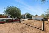 5795 Yukon Drive - Photo 25