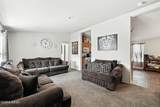 5795 Yukon Drive - Photo 3