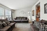 5795 Yukon Drive - Photo 4