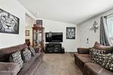 5795 Yukon Drive - Photo 5