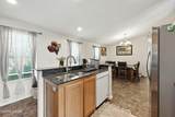 5795 Yukon Drive - Photo 6