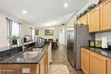5795 Yukon Drive - Photo 7