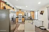 5795 Yukon Drive - Photo 8
