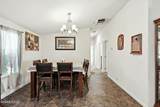 5795 Yukon Drive - Photo 9