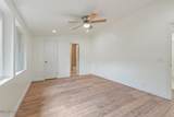 2140 Barberry Way - Photo 10