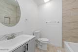 2140 Barberry Way - Photo 11