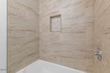 2140 Barberry Way - Photo 12